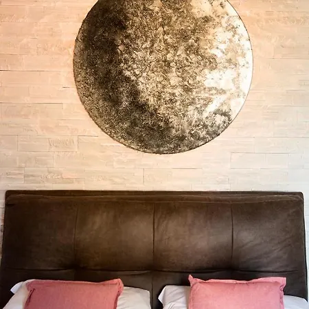 Navona New Charme Art * ローマ