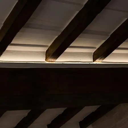 アパート Navona New Charme Art ローマ